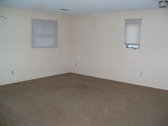 5th image of 728 N 14th St #728