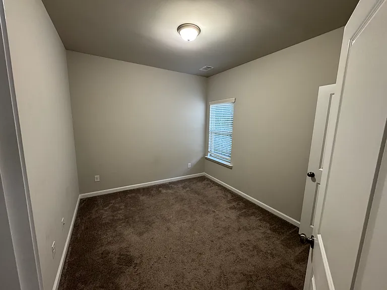104 Canvas Ives Dr — Photo 19