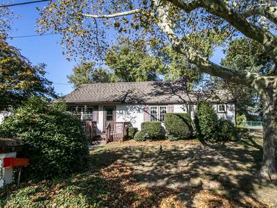 17 S 8th St, Del Haven, NJ, 08251