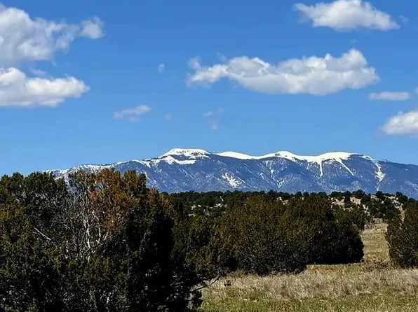 Tbd Matt Dillon Dr, Pueblo, CO 81004