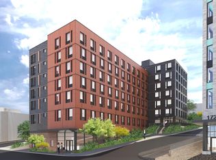 178 Warburton Ave #5921330C0, Yonkers, NY 10701