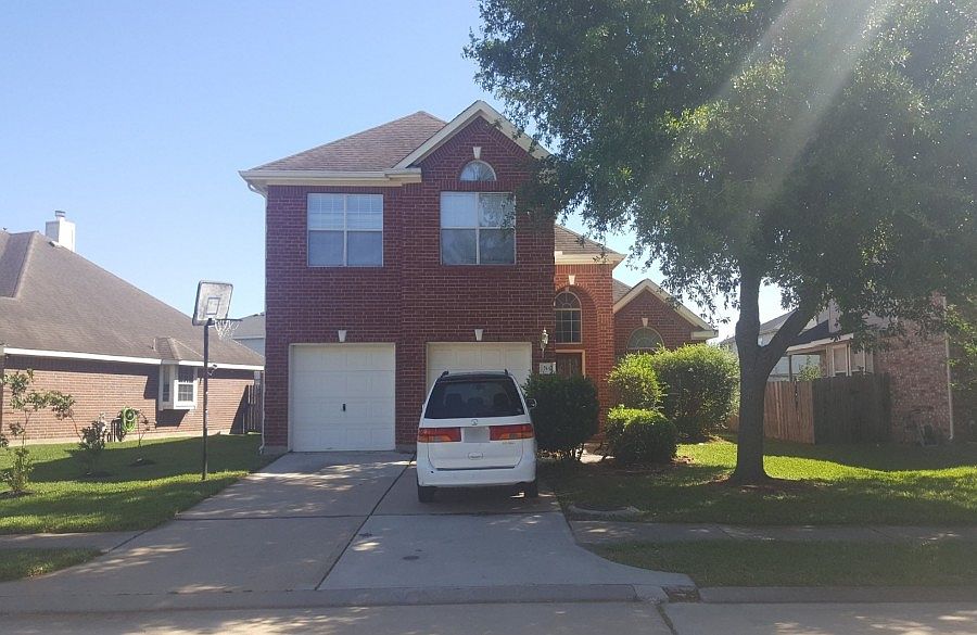 1st image of 7442 Cypress Bluff Dr