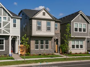28947 SW Costa Cir W, Wilsonville, OR