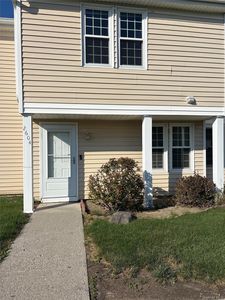 2604 Whispering Hills, Chester, NY, 10918