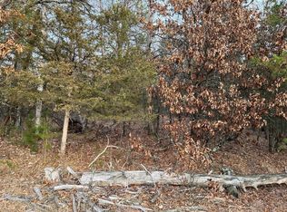 18th Dr, Friendship, WI 53934