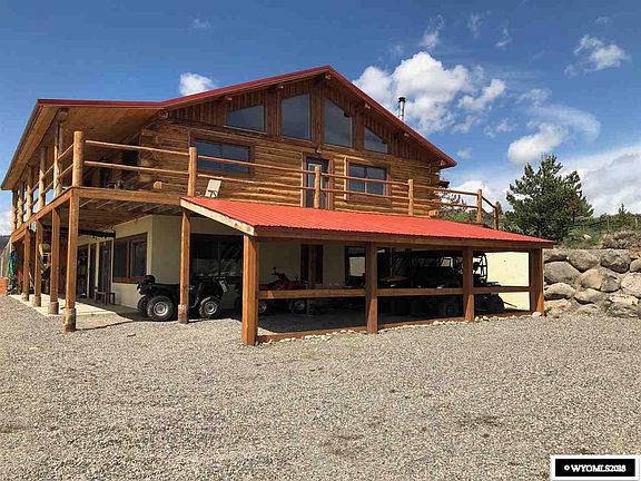 2nd image of 44 Eagle Nest Dr
