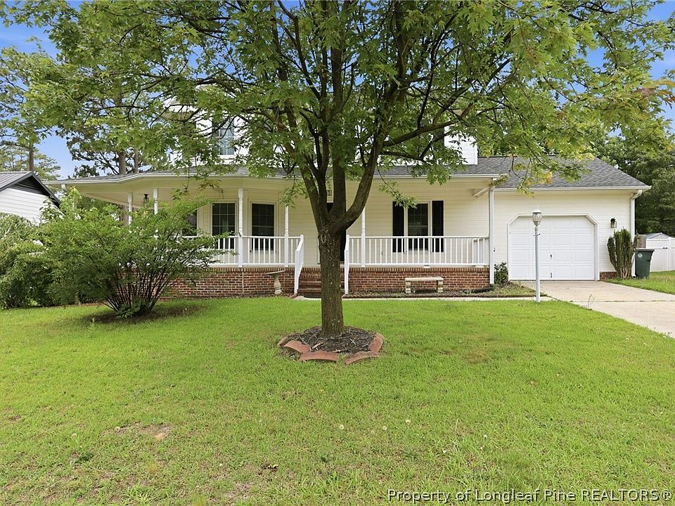 1st image of 6824 Saint Julian Way