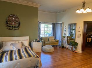 20 Sagamore St APT 1, Lynn, MA 01902