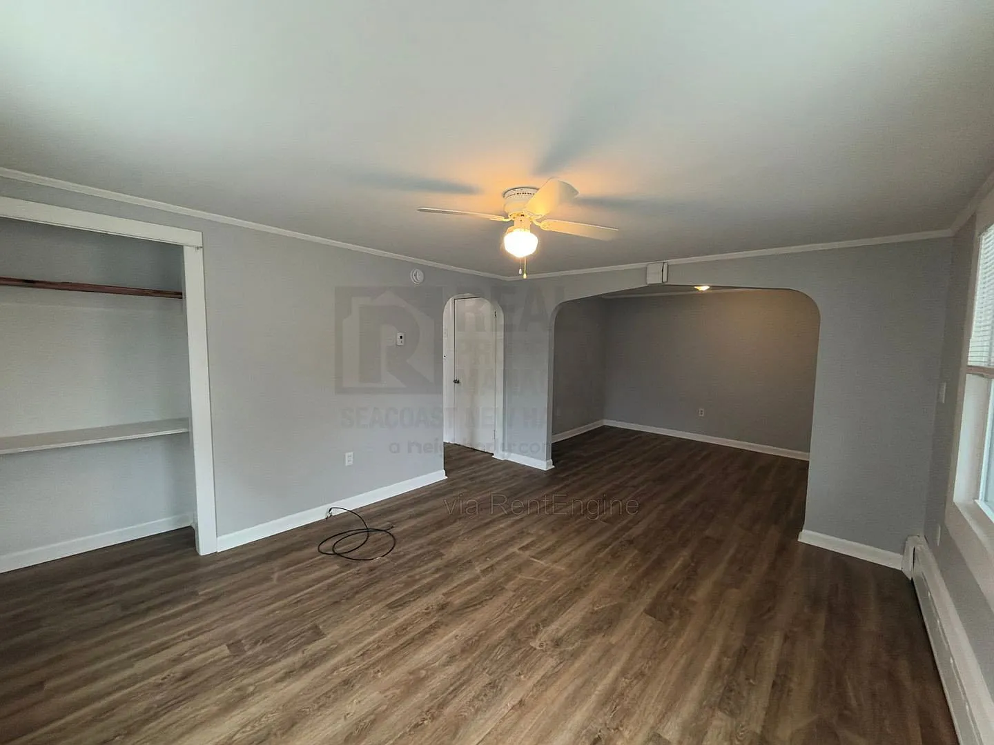 3 bed, 1.0 bath, $2,050 — Photo 4