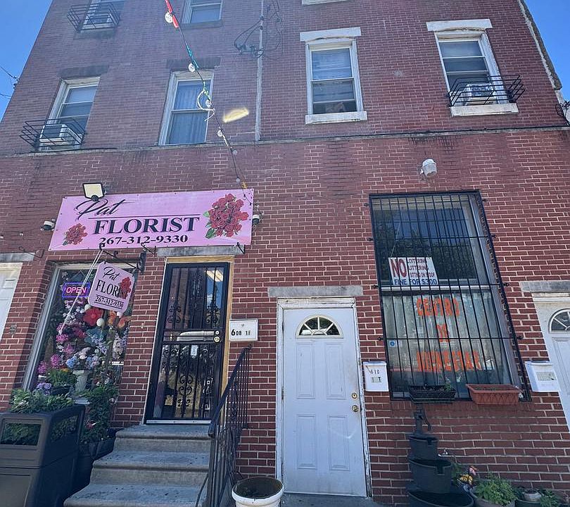 1st image of 608 Snyder Ave