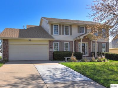 13422 Taylor St, Omaha, NE, 68164