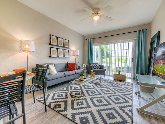 the reserve san antonio-1