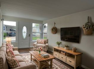 Old Bridge Village, North Fort Myers, FL 33917