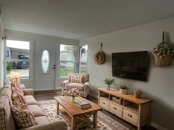 14711 Patrick Henry Rd #308, North Fort Myers, FL 33917