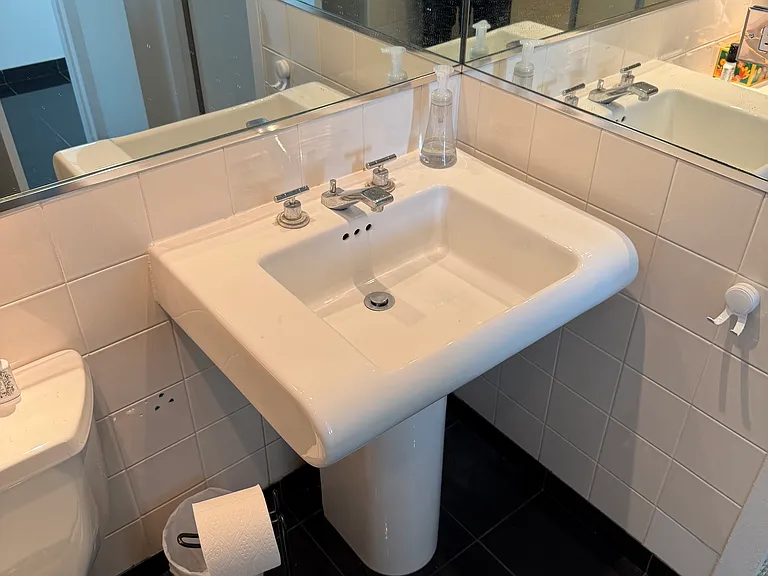 1 E Scott St #2309 — Photo 11