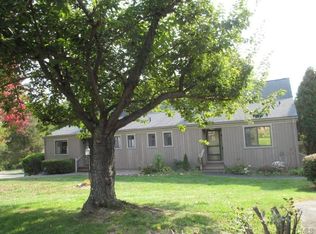 471 Commanche Ln #A, Stratford, CT 06614