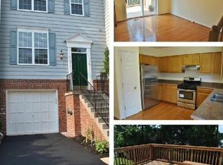 43044 Francis Sq, Chantilly, VA 20152