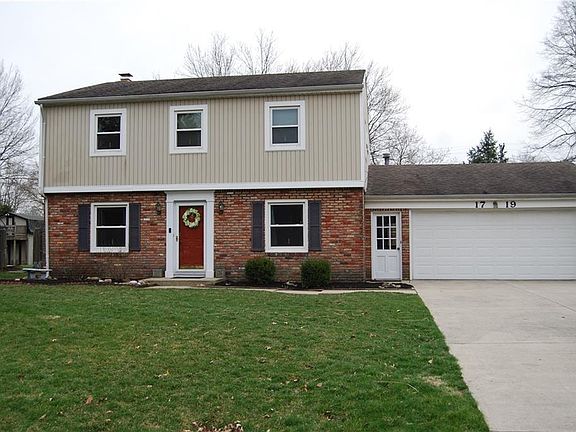 3rd image of 1719 Oakwood Dr