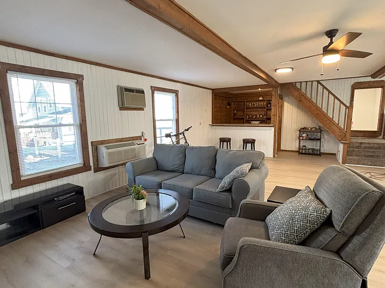 516 Mound Ct #2 — Photo 4