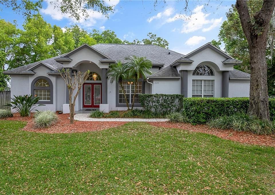 1st image of 2049 Wembley Pl