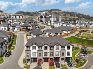 2810 Lunar Cres, Langford, BC