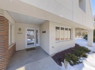 7830 Courtyard Dr, Madison, WI 53719
