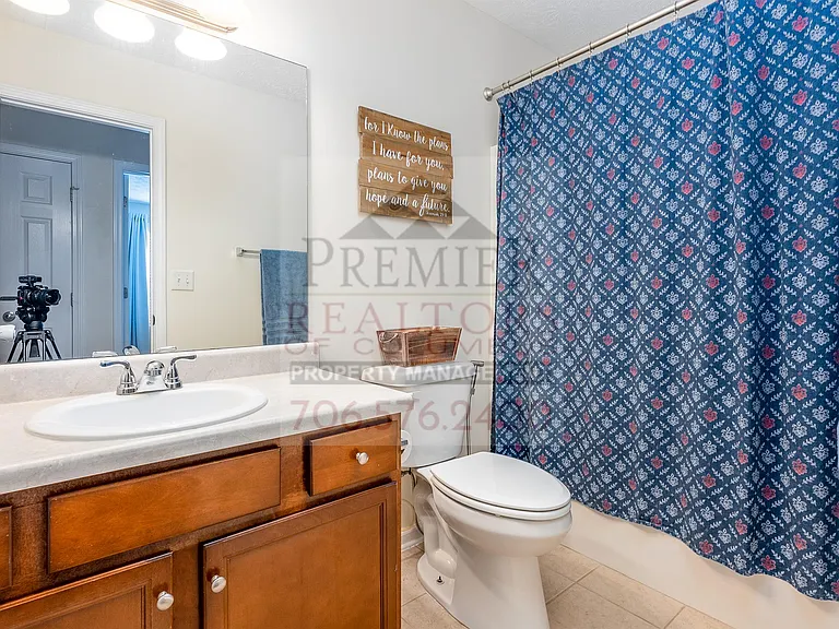 22 Oakwood Dr — Photo 20