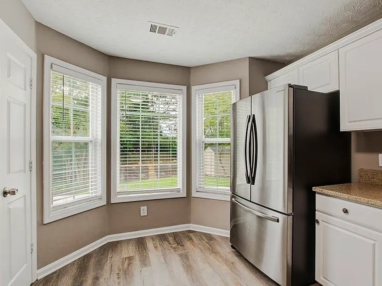 3321 Serenade Ct — Photo 19