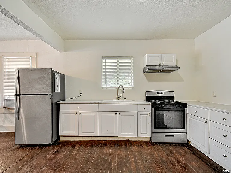 3314 Perez St #101 — Photo 7