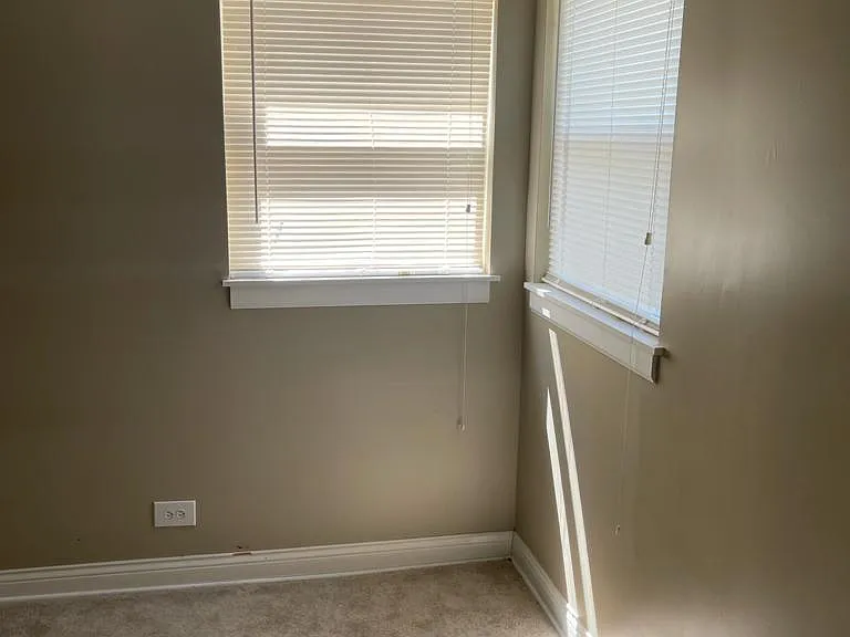 2316 W Arthur Ave #2 — Photo 31