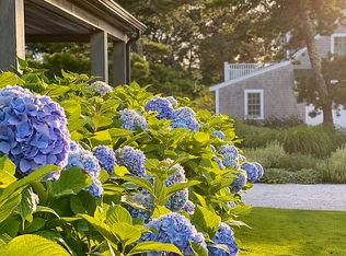 69 S Shore Rd, Nantucket, MA 02554