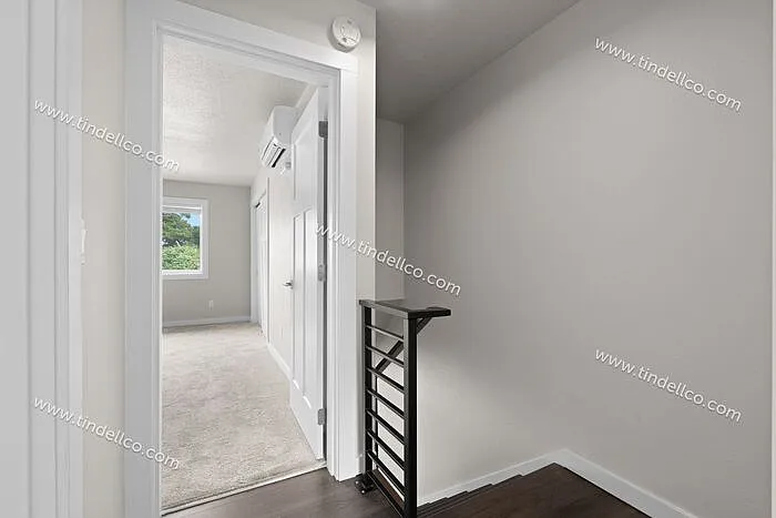 8019 SW 35th Ave #6 — Photo 12
