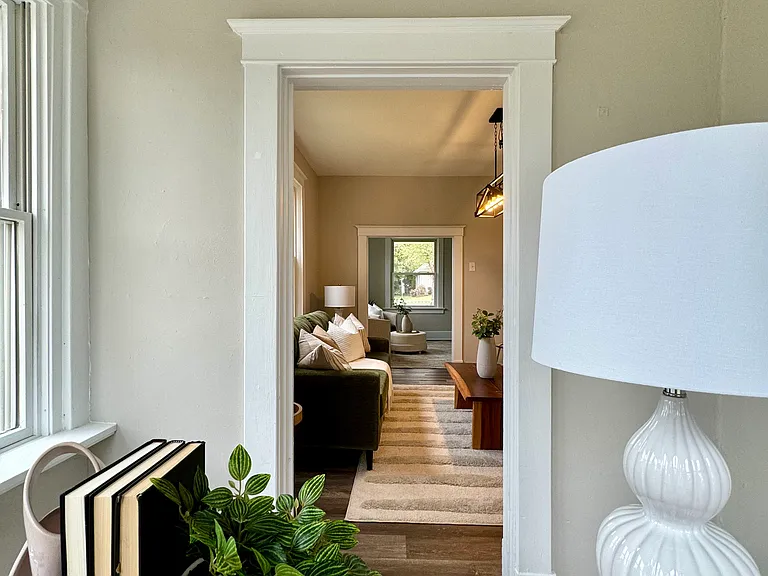 712 Angenette Ave — Photo 11