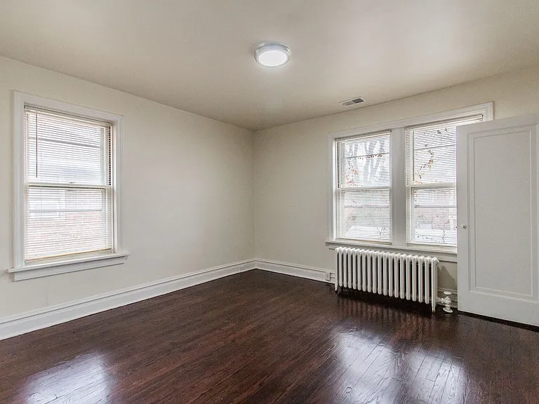 (287) 7120 Dartmouth Ave — Photo 12