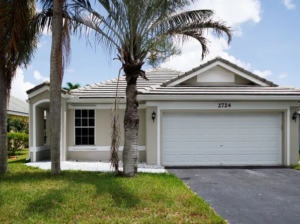 (undisclosed Address), Davie, FL 33328