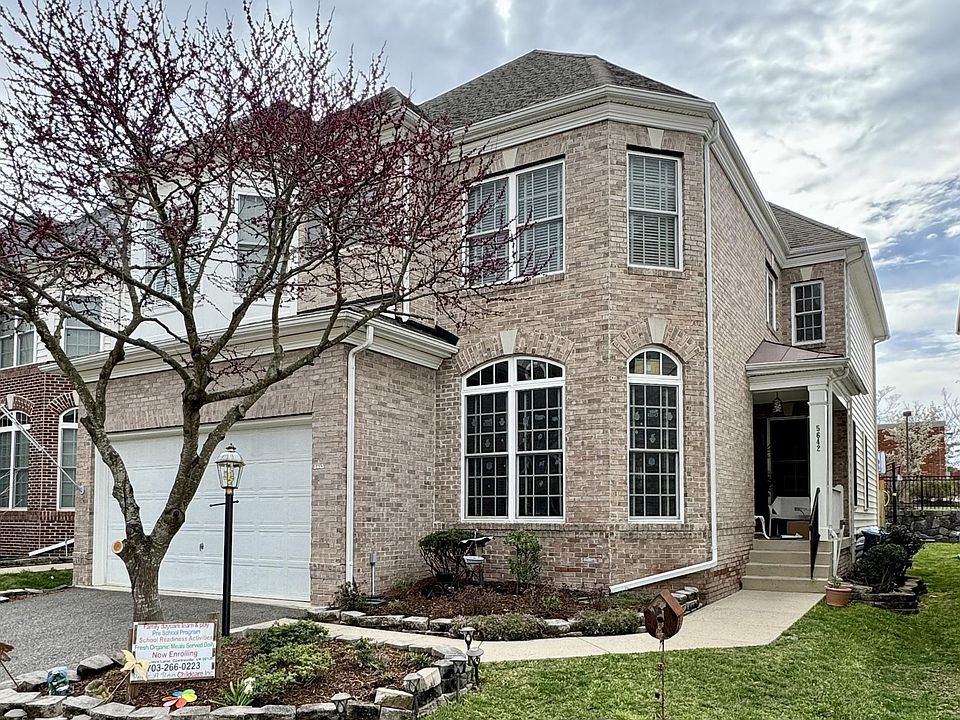 1st image of 5642 Powers Ln