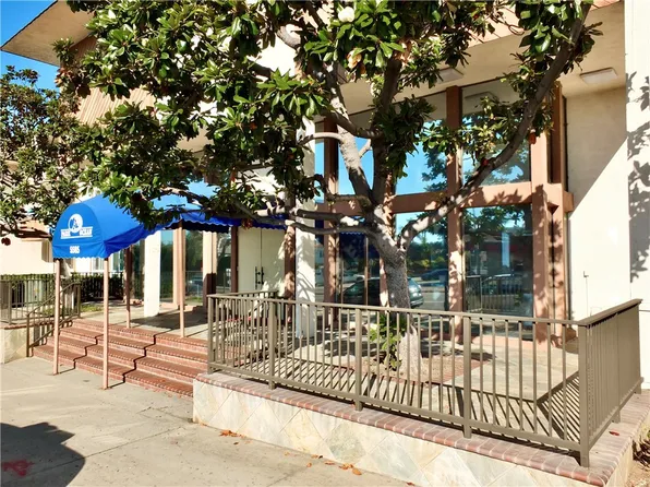 5585 E Pacific Coast Hwy Unit 149, Long Beach, CA 90804