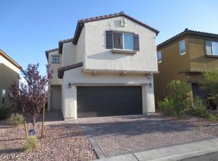 761 Proud Waters Ct, Las Vegas, NV 89178