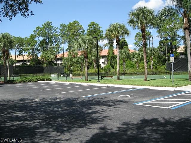 1st image of 400 Robin Hood Cir Unit 102