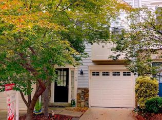 2170 Capstone Cir, Herndon, VA 20170