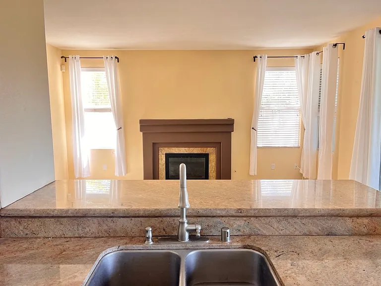 8914 Rotherham Ave — Photo 3