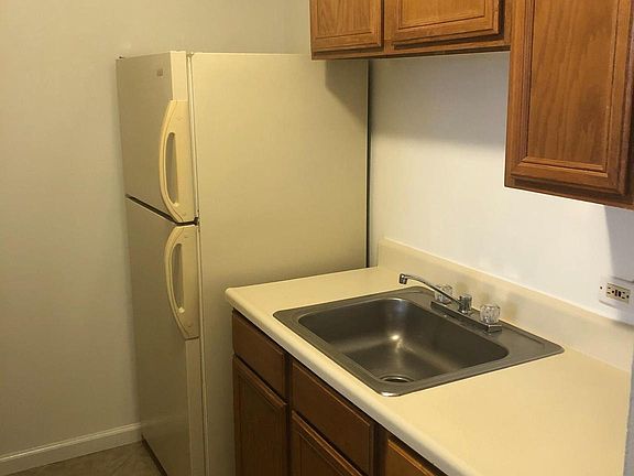 5th image of 4901-37 Stenton Ave #536