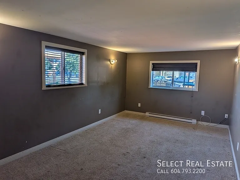 46396 Strathcona Rd — Photo 27
