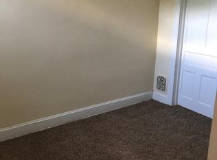 4344 Orchard St, Philadelphia, PA 19124