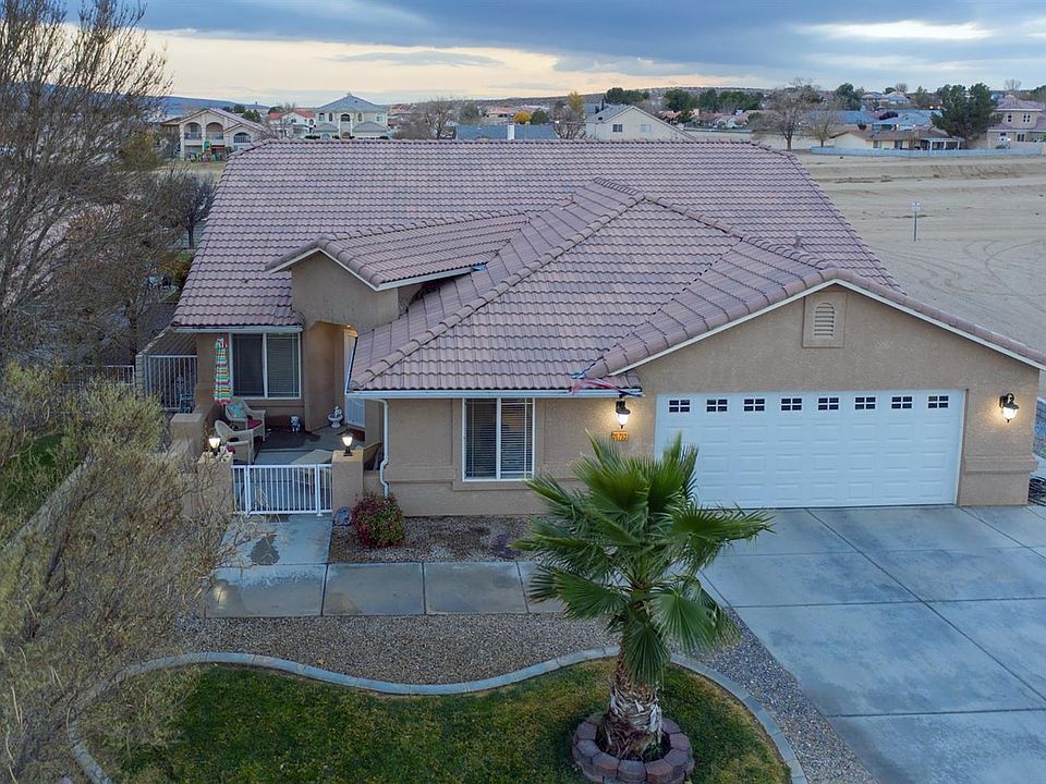 1st image of 26793 Lakeview Dr