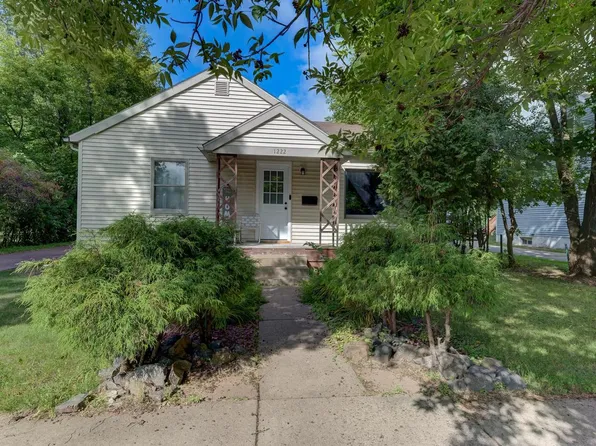 1222 South 5TH AVENUE, Wausau, WI 54401