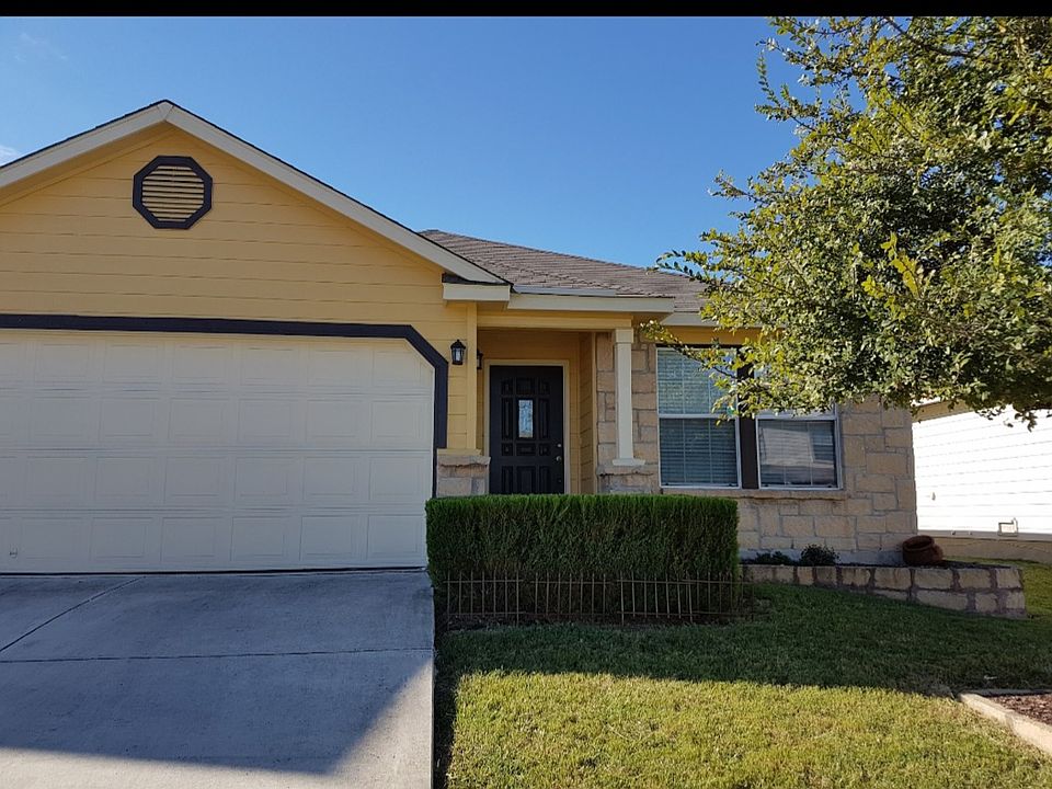 1st image of 5810 Valparaiso Way #1