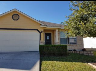 5810 Valparaiso Way #1, San Antonio, TX 78249