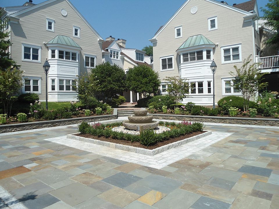1st image of 51 Forest Ave APT 36