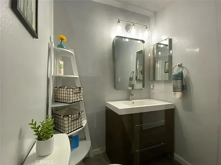 28647 Vista Madera #28647 — Photo 19